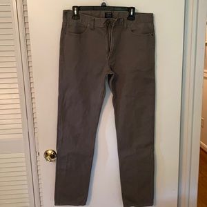 J Crew corduroy pants
